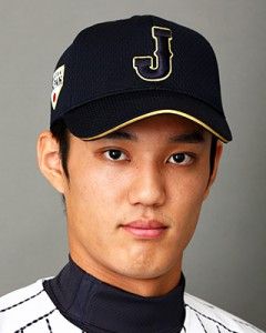 藤浪
