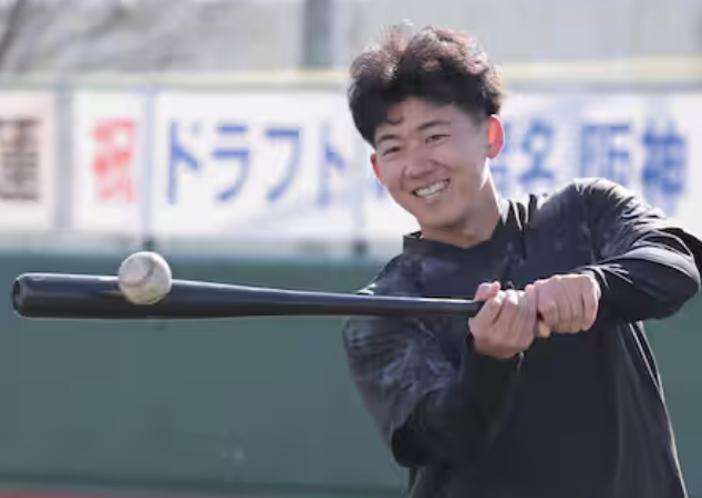 スクリーンショット 2026-01-09 16.18.38