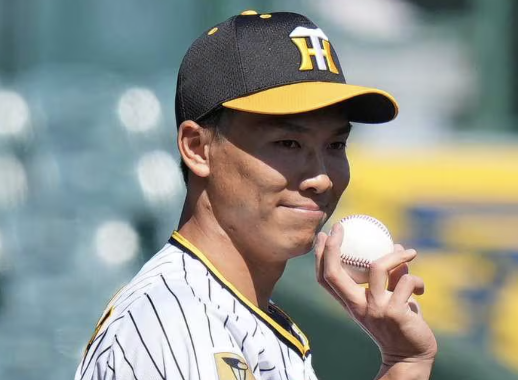 スクリーンショット 2024-06-24 15.39.39