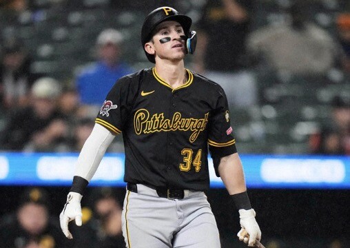 スクリーンショット 2025-11-17 11.50.51