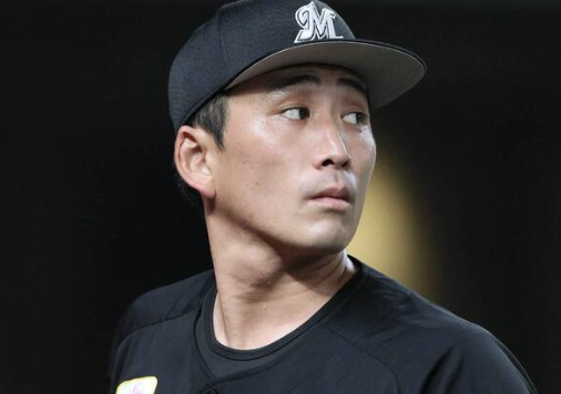 阪神、ロッテ小島和哉を調査か 中川圭太や上林誠知と球団初のFAトリプル獲得も