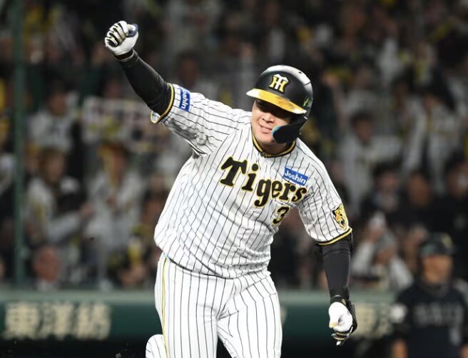 スクリーンショット 2025-10-28 22.57.17