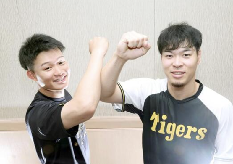 スクリーンショット 2026-04-20 22.22.51