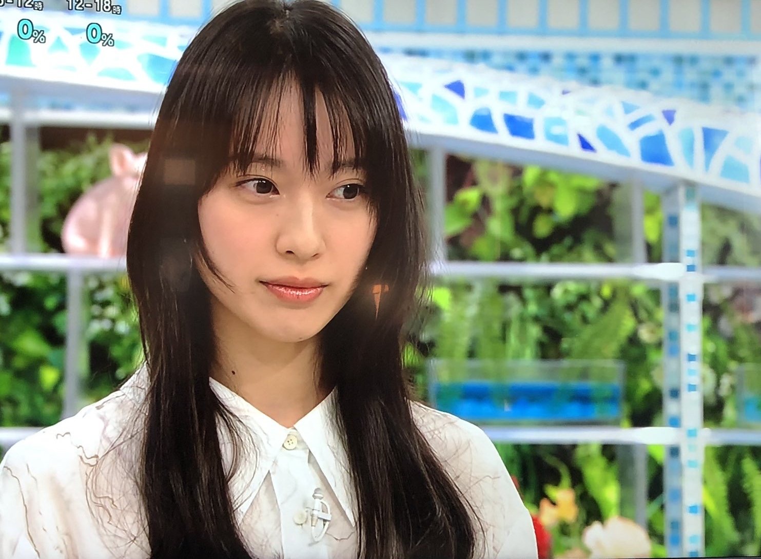 画像 最近の戸田恵梨香って可愛いよなwwwwwwwww 阪神タイガース猛虎魂アンテナ 画像 最近の戸田恵梨香って可愛いよなwwwwwwwww 阪神タイガース猛虎魂アンテナ