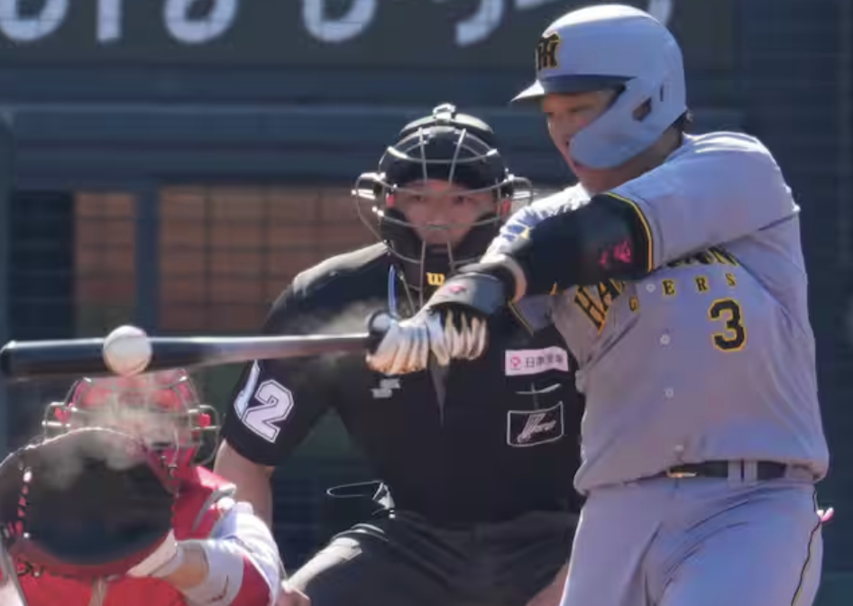 スクリーンショット 2026-04-06 20.40.06