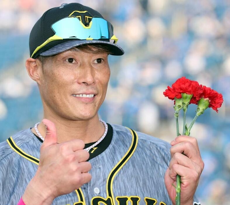 キャプチャ