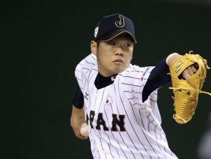 スクリーンショット 2025-12-01 21.11.17