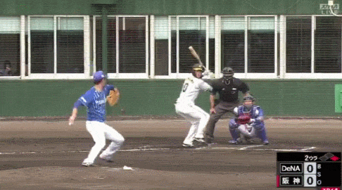 GIF(6)