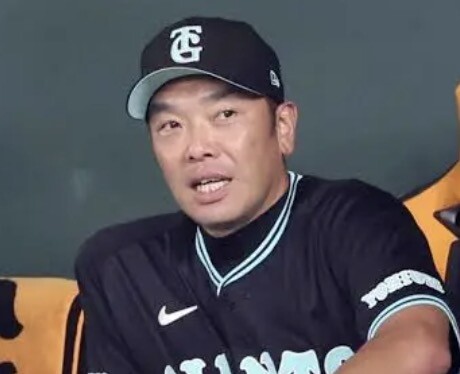 スクリーンショット 2025-11-26 13.40.13