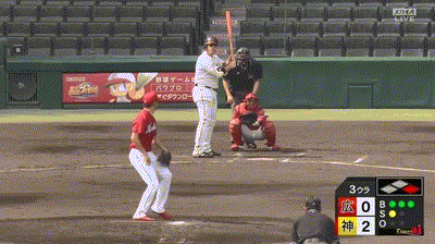 今日は老後の日 6 5 1面 抗菌仕様 Wポケット柔らかマスクケース 発売 感謝感激虎吉 To Locky