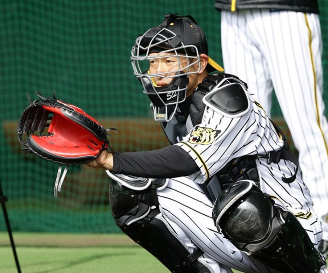 m_baseballonline-046-20180507-10