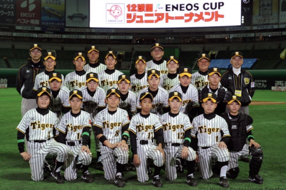 スクリーンショット 2025-12-29 19.03.46