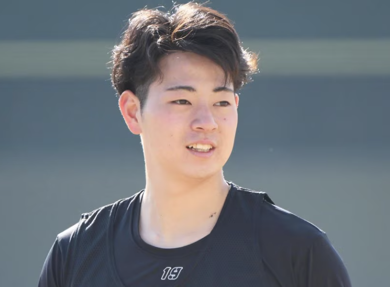 スクリーンショット 2026-03-13 23.04.12