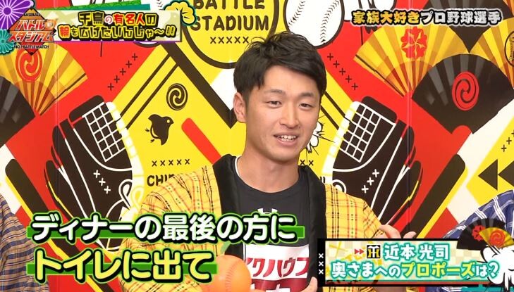 キャプチャ