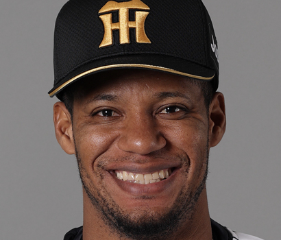 スクリーンショット 2026-03-18 19.07.29