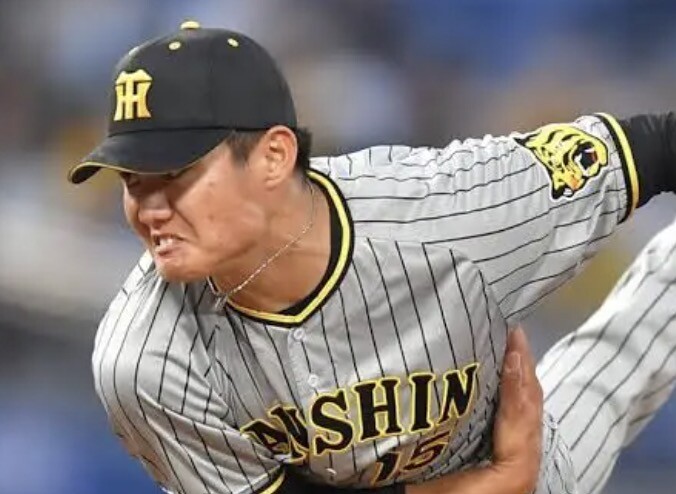 スクリーンショット 2025-10-09 20.17.51