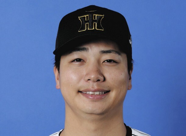 スクリーンショット 2025-11-24 12.17.15