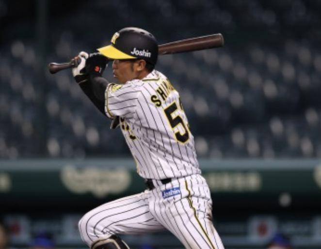 スクリーンショット 2026-03-19 20.32.58