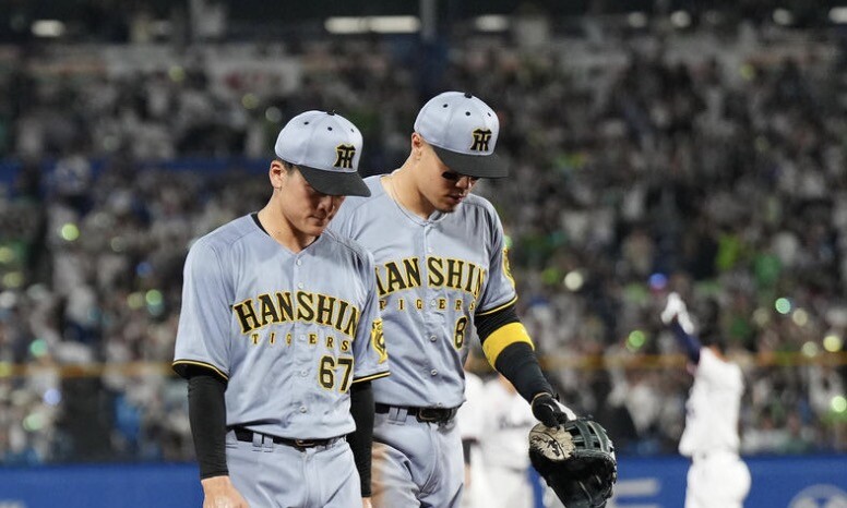 スクリーンショット 2025-06-28 1.08.31