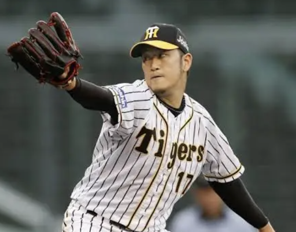 スクリーンショット 2026-04-21 21.35.59