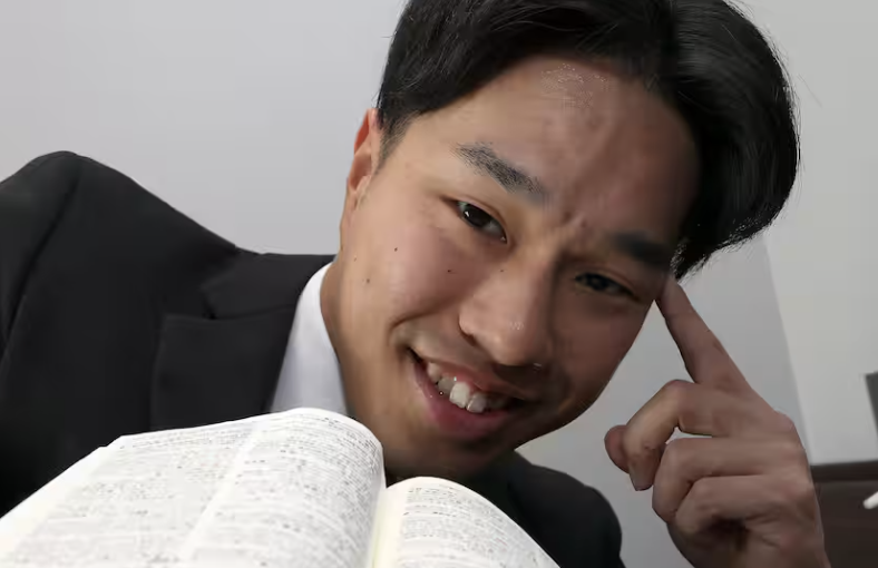 スクリーンショット 2026-01-06 10.47.53