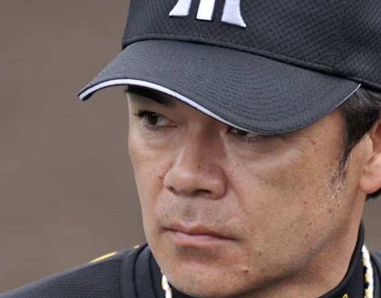 スクリーンショット 2025-09-07 22.14.16