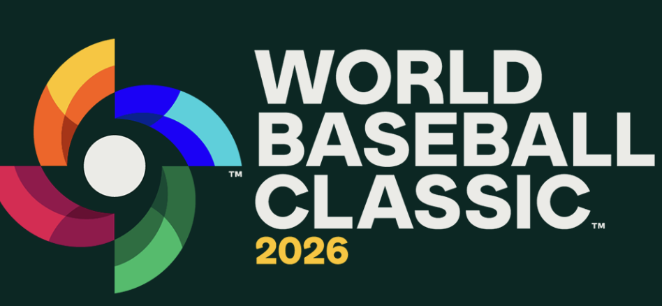 スクリーンショット 2026-02-12 22.35.29