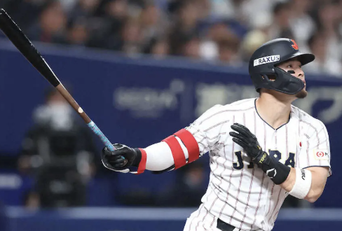 スクリーンショット 2026-02-28 15.15.49