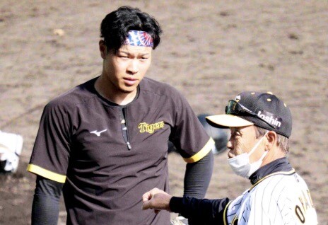 スクリーンショット 2025-12-12 12.03.59