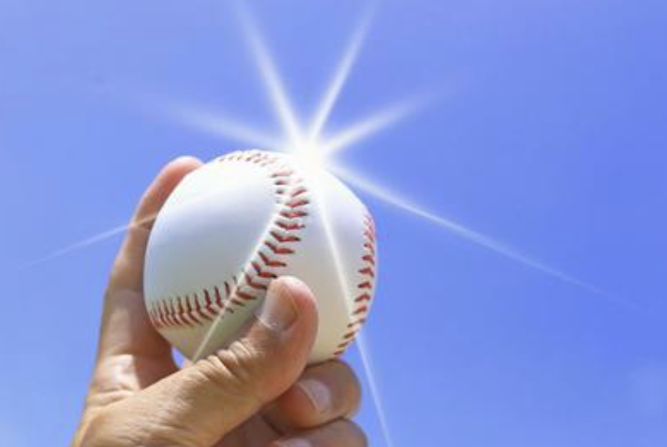 阪神タイガースは29日が大竹で30日がブルペンデーの予定かな