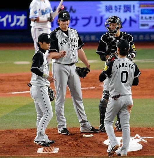 キャプチャ