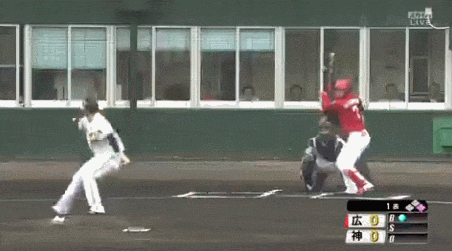 GIF(5)