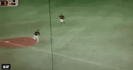 GIF(2)