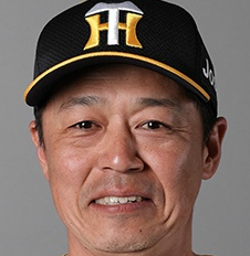 スクリーンショット 2024-08-22 11.51.30