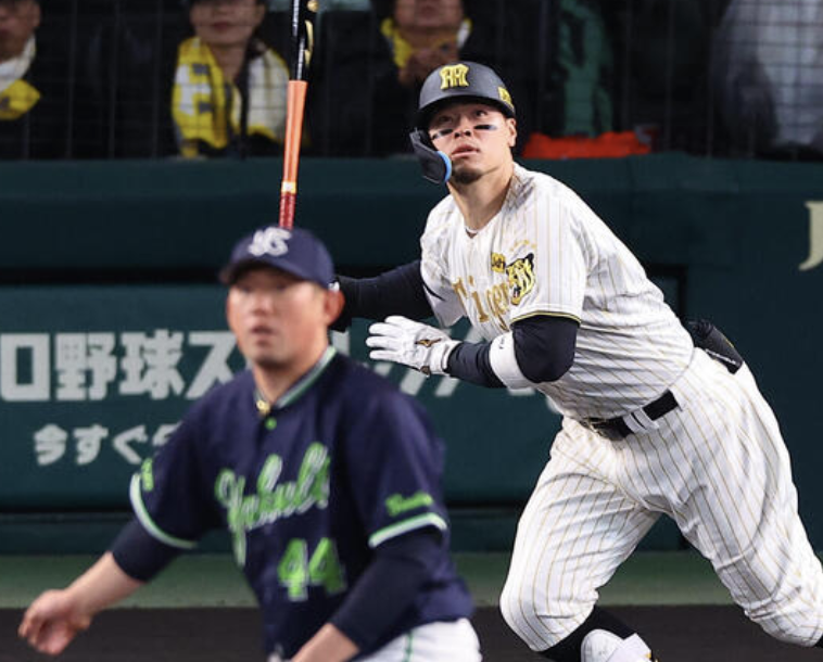 スクリーンショット 2026-04-07 21.23.04