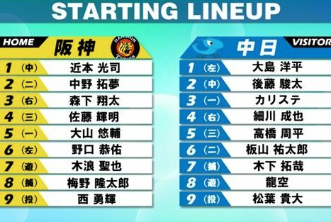 スクリーンショット 2024-07-28 18.00.03