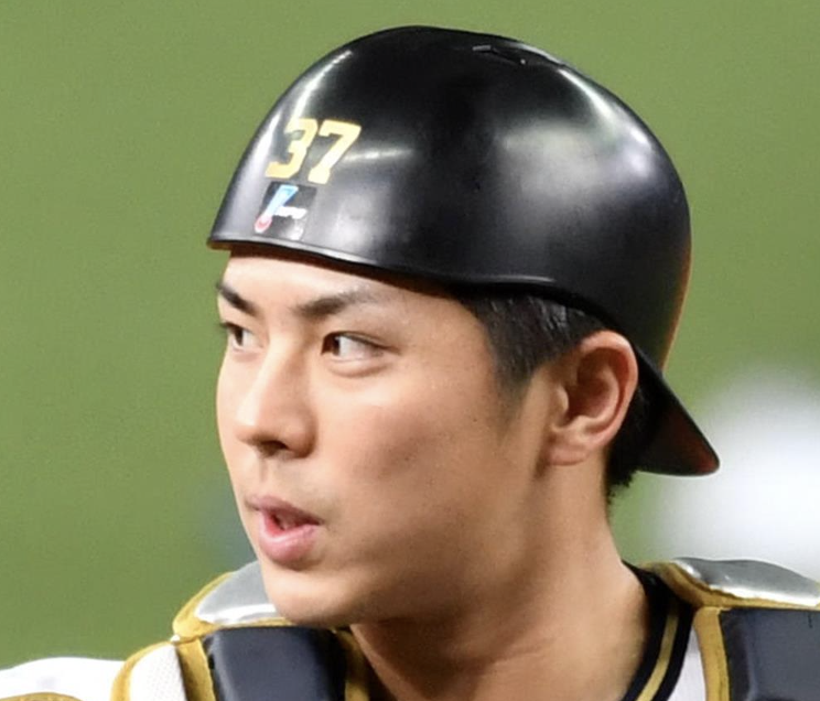 スクリーンショット 2026-03-15 12.47.21