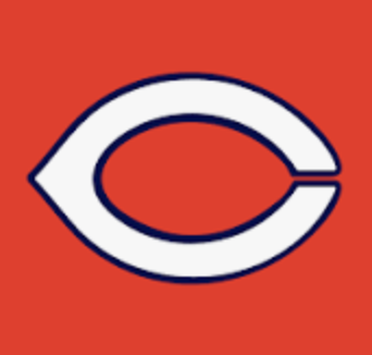 スクリーンショット 2024-09-19 20.53.40