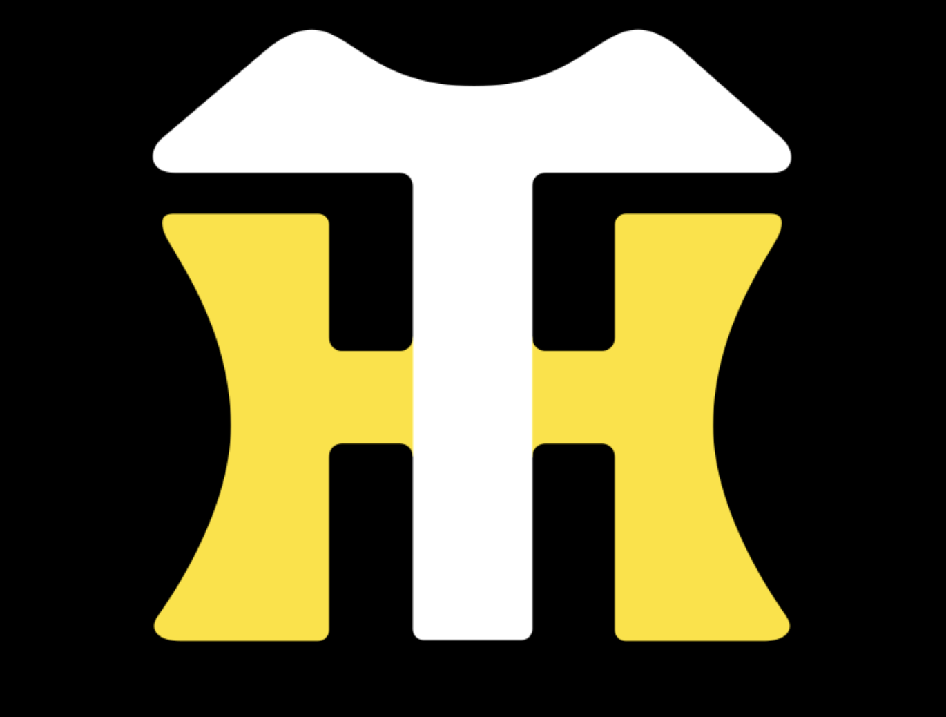 スクリーンショット 2026-01-21 19.20.00