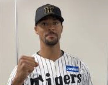 スクリーンショット 2025-08-18 19.25.59