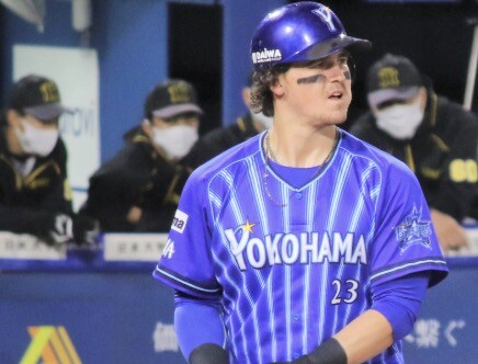 スクリーンショット 2025-11-14 11.09.27