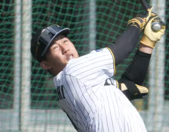 スクリーンショット 2026-02-14 1.56.18