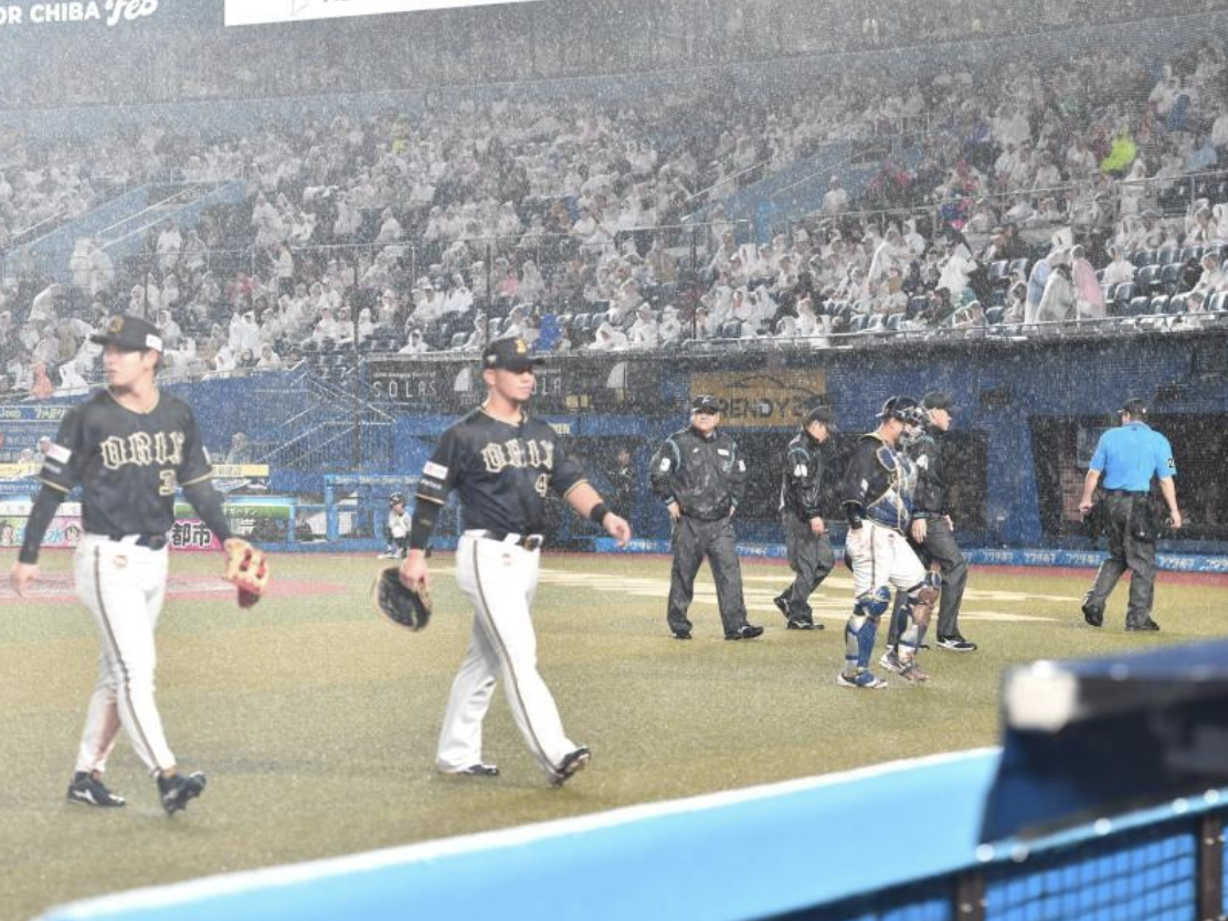 スクリーンショット 2024-06-29 11.33.13