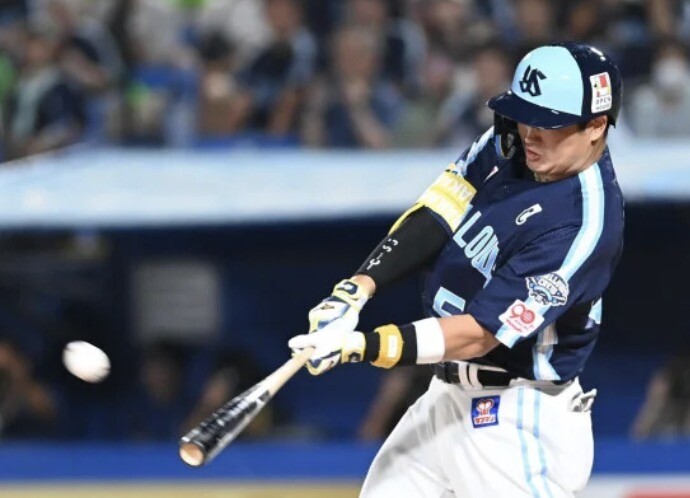 スクリーンショット 2025-09-03 10.49.10