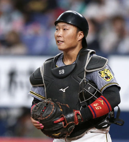 スクリーンショット 2024-07-19 22.19.20