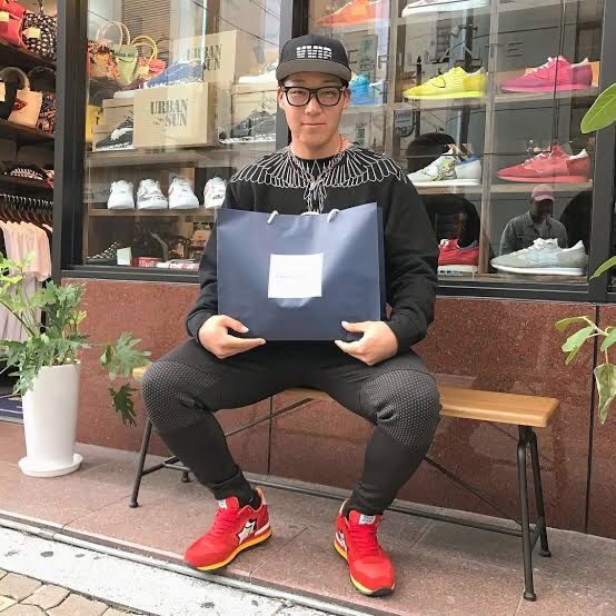 Japan Image 鳥谷 敬 私服 画像 Japan Image 鳥谷 敬 私服 画像