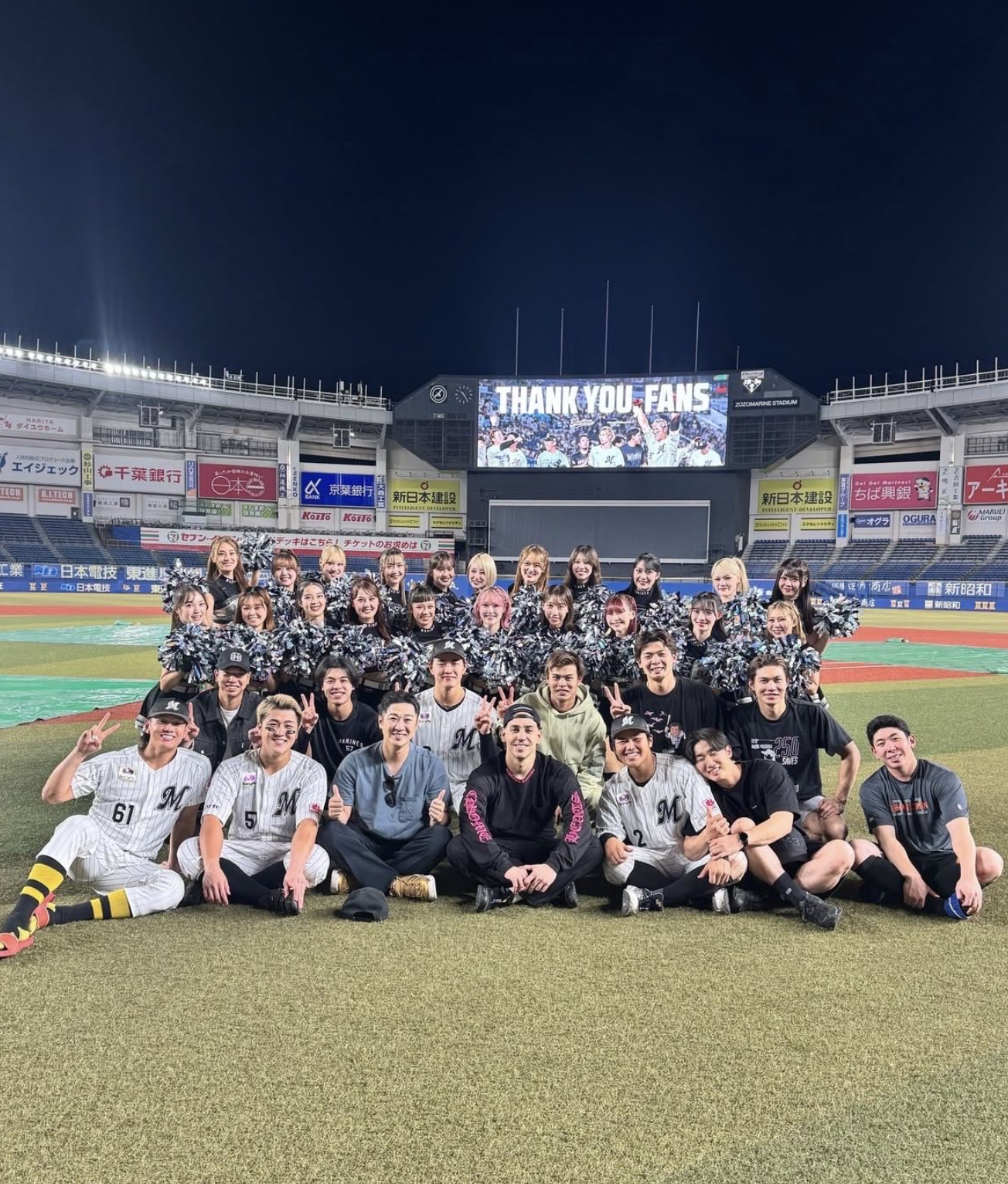 スクリーンショット 2026-10-12 20.22.28