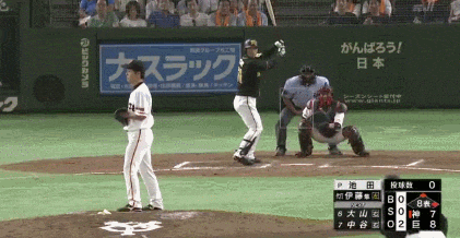GIF(2)