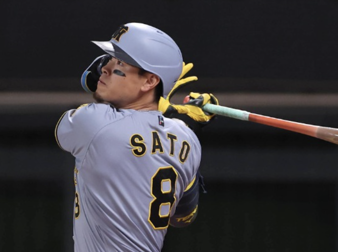 スクリーンショット 2026-01-22 12.32.44