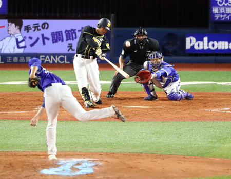 20180628-00251942-nksports-000-5-view